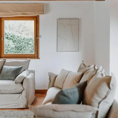 Avec Piscine Centre 5br/10p Apartmán *